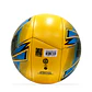 Balon De Futbol Golty Tributo No 5-Amarillo - Miniatura 5