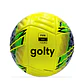 Balon De Futbol Comp Golty Tributo Thermob No 5-Multicolor - Miniatura 1