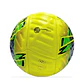 Balon De Futbol Comp Golty Tributo Thermob No 5-Multicolor - Miniatura 2