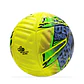 Balon De Futbol Comp Golty Tributo Thermob No 5-Multicolor - Miniatura 3