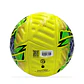 Balon De Futbol Comp Golty Tributo Thermob No 5-Multicolor - Miniatura 5