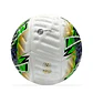 Balon De Futbol Pro Golty Tributo Thermob No 4-Multicolor - Miniatura 2