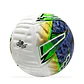 Balon De Futbol Pro Golty Tributo Thermob No 4-Multicolor - Miniatura 3