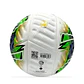 Balon De Futbol Pro Golty Tributo Thermob No 4-Multicolor - Miniatura 5