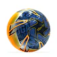 Balon De Futbol Golty Tributo No 5-Naranja - Miniatura 4