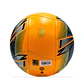Balon De Futbol Golty Tributo No 5-Naranja - Miniatura 5