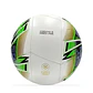 Balon De Futbol Golty Tributo No 5-Multicolor - Miniatura 2