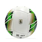 Balon De Futbol Golty Tributo No 5-Multicolor - Miniatura 3