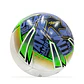 Balon De Futbol Golty Tributo No 5-Multicolor - Miniatura 4