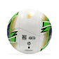 Balon De Futbol Golty Tributo No 5-Multicolor - Miniatura 5