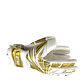 Guante Competencia Golty Tributo Hombre-Dorado - Miniatura 4