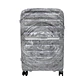 Maleta Swissbrand Marble De 28