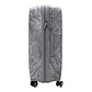 Maleta Swissbrand Marble De 28