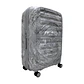 Maleta Swissbrand Marble De 28