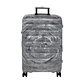 Maleta Swissbrand Marble De 28