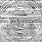 Maleta Swissbrand Marble De 28