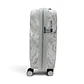 Maleta Swissbrand Marble De 20