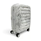 Maleta Swissbrand Marble De 20