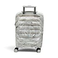 Maleta Swissbrand Marble De 20