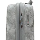 Maleta Swissbrand Marble De 20