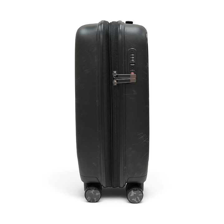 Maleta Swissbrand Marble De 20