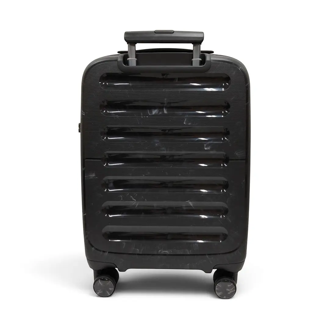Maleta Swissbrand Marble De 20