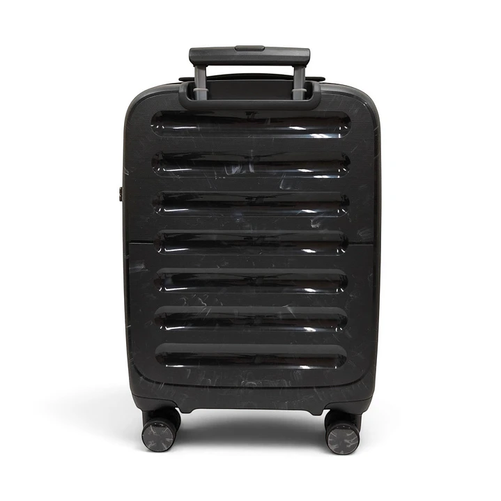 Maleta Swissbrand Marble De 20