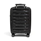 Maleta Swissbrand Marble De 20