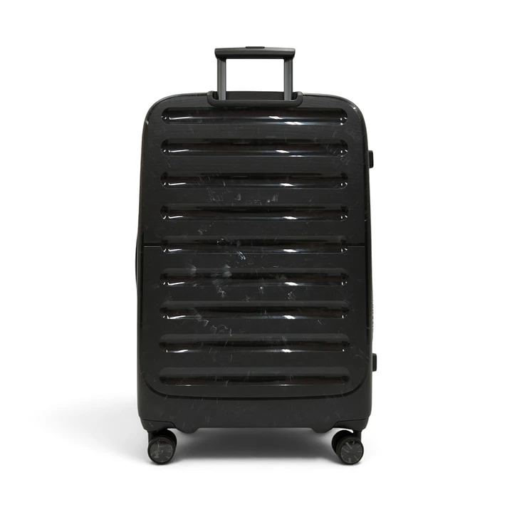 Maleta Swissbrand Marble De 24