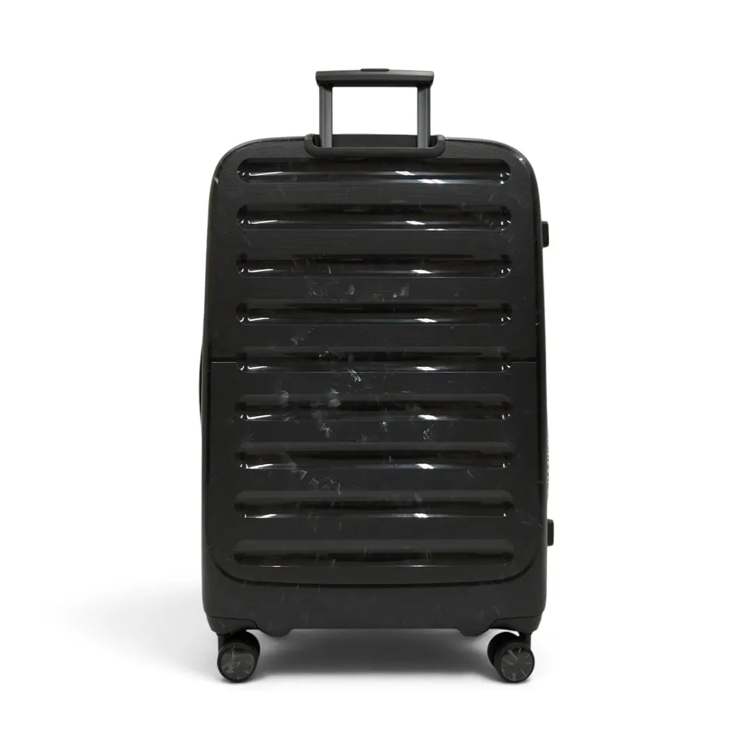 Maleta Swissbrand Marble De 28