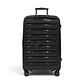 Maleta Swissbrand Marble De 28