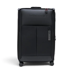 Maleta Swissbrand Aura De 28