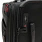 Maleta Swissbrand Aura De 20