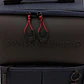 Maleta Swissbrand Aura De 20