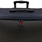 Maleta Swissbrand Aura De 28