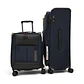 Set De 2 Maletas Swissbrand Aura-Azul - Miniatura 3