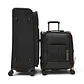 Set De 2 Maletas Swissbrand Aura-Negro - Miniatura 4