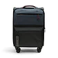 Maleta Swissbrand Vela De 20