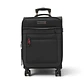 Maleta Swissbrand Havana De 20