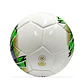 Balon De Futbol Coleccionable Golty Tributo No1-Blanco - Miniatura 2