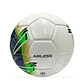 Balon De Futbol Coleccionable Golty Tributo No1-Blanco - Miniatura 3
