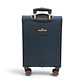 Maleta Swissbrand Havana De 20
