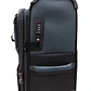 Maleta Swissbrand Vela De 20