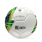 Balon De Futbol Coleccionable Golty Tributo No1-Blanco - Miniatura 5