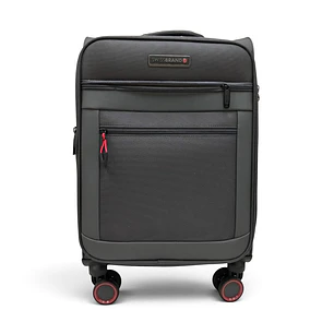 Maleta Swissbrand Havana De 20