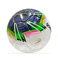 Balon De Futbol Coleccion Golty Tributo Women No 1-Blanco - Miniatura 3