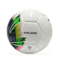 Balon De Futbol Coleccion Golty Tributo Women No 1-Blanco - Miniatura 4