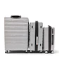 Set De 3 Maletas Swissbrand Duna-Gris - Miniatura 4