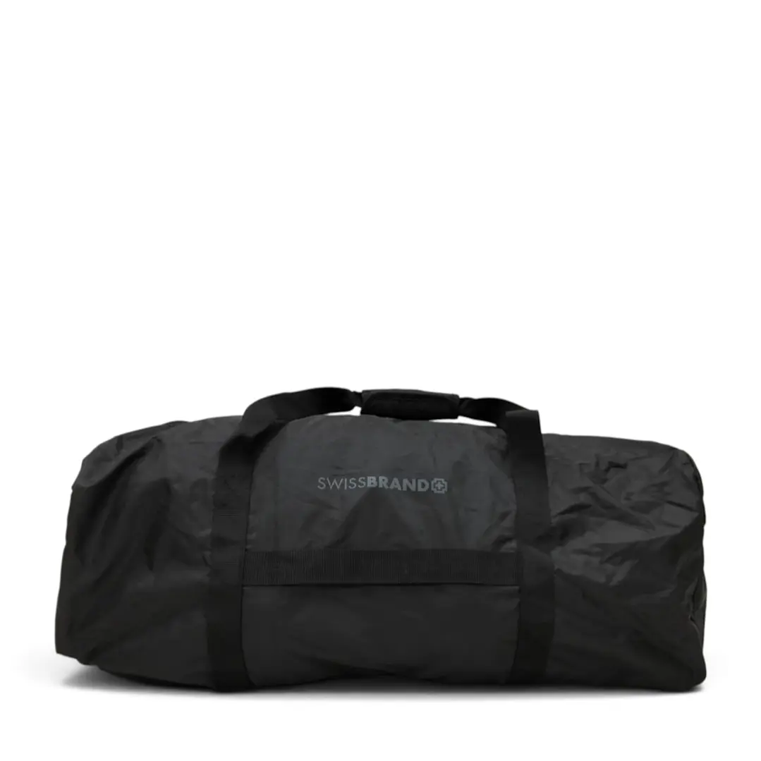 Maletin Swissbrand Explorer 30-Negro 1