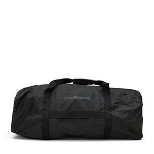 Maletin Swissbrand Explorer 30-Negro